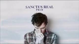 Sanctus Real - Pray