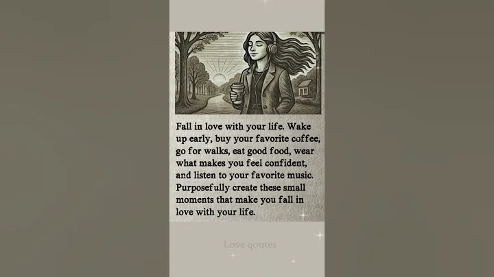 English qoutes about life #motivation #quotes #love #poetry #shortsfeed #viralvideo #shorts #viral