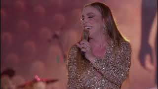 Clara Sobral - DETALHE  (AO VIVO - Festa da Pitomba/2025)