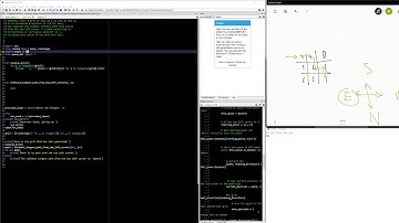 UNSW COMP 9021 Quiz_8 Walkthrough Part A
