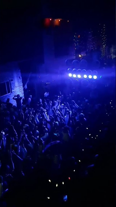 Dj Dance Full Bass #shorts Video Whatsapp Status // mr razi 004 //Instagram Trending Reels #shorts