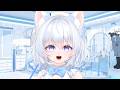 AWOO YUNA HERE!!!!!