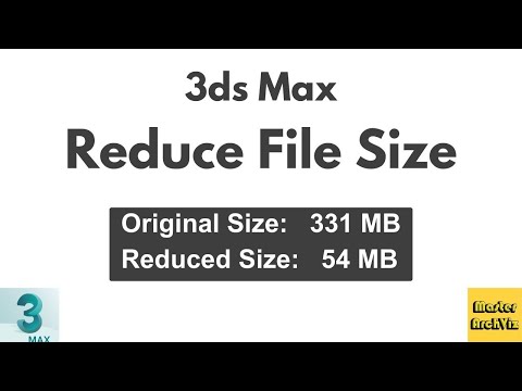 3 Methods to