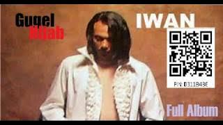 Iwan Salman Full Album