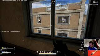 Pombíneus ~ !creator !exitlag !yt #PUBGBG #PUBGPartner (+18)