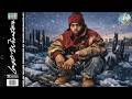 Nas Type Beat ''Last Winter'' | East Coast Type Beat 2026