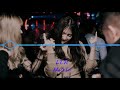 Day By Day (Congkey Remix) - T-ARA [LTH Music Release] ll Nhạc Remix 2019