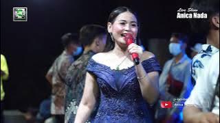 DIAN ANIC | ONDER UDAR | ANICA NADA MALAM 27 MEI 2021  | SURANENGGALA CIREBON