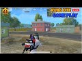 👑 PUBG MOBILE LITE LIVE STREAM | ONLY KING OF RUSH GAMEPLAY 🔥 | JOIN WITH TEAM CODE GUYS