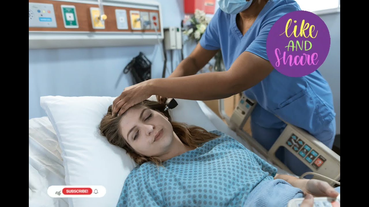 Qaliinka hooyada (c-section) maxa keena?