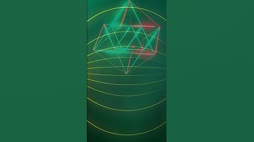 🌠 Unleashing The Power Of Metatron