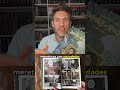 Review de Sir Edward Grey, Cazador de Brujas Integral 2.