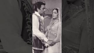 hema malini dharmendra love story #Dharmendra