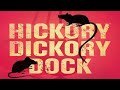 📚 Hickory Dickory Dock by Agatha Christie | Audiobook | Rewrite Book in Simple for Learning English