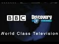 BBC Discovery Channel 2003