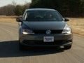 2011-2013 Volkswagen Jetta review | Consumer Reports