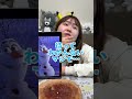 質問するたびにカツが減っていくアニメ限定アキネーターwww#shorts