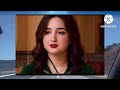 عااااااجلووون كلشي داخل سمعو العمات تشقلبون كلشي محامي على سميرة وأولادها