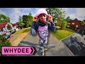 thumbnail img16x9
