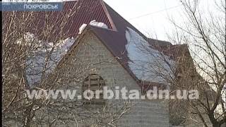 Какие налоги и в каком размере будут платить физлица в 2017 году?