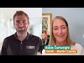 Growth, Government, and the Martin County Difference with SAVE's Robin Cartwright