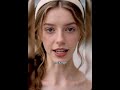 The Blind Trap#Short drama