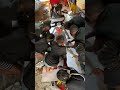WayiWayi Girls Timelapse WayiWayi Girls Timelapse