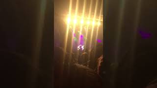 Einstein - Tech N9ne | Rock On The Range 2018 | Columbus, OH | May 19, 2018