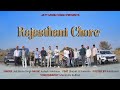 Jattmonusingh  rajasthani choreofficialnew rajasthani song 2024