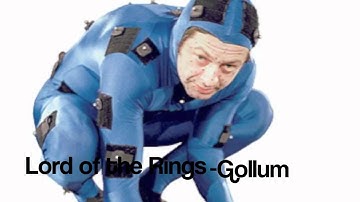 Control Systems Video - Lab 1