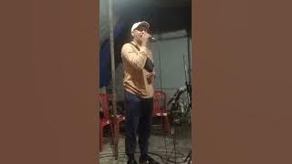 DEVIAN GALAK'S .LAGU: LUKA KANAPA