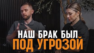 картинка: Что делать, когда ваш брак оказывается под духовной атакой? - Интервью с Марко и Лизой Гарсия
