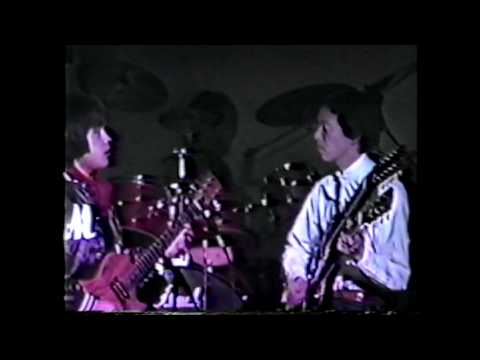 ＨＯＴＥＬ　ＣＡＬＩＦＯＲＮＩＡ　ＴＷＩＮＧＵＩＴＡＲ　イーグルス