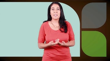 PBIS - Teach Expectations Introduction