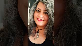 Üç Aşağı Beş Yukarı Şfet Üzik