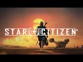 ☯ Star Citizen - PYRO 🌑 4.7 Exploration Night ⟁ Flying, Testing 👀