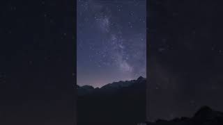 5 CURIOSIDADES sobre o universo #astronomia #curiosidades #espaço #universe #ciência