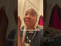OLIVIA AIN'T SCARED OF NOBODY EXCEPT FATGUL UGLY ASS FACE! SHE LOOK LIKE PROFFESOR KLUMP●
