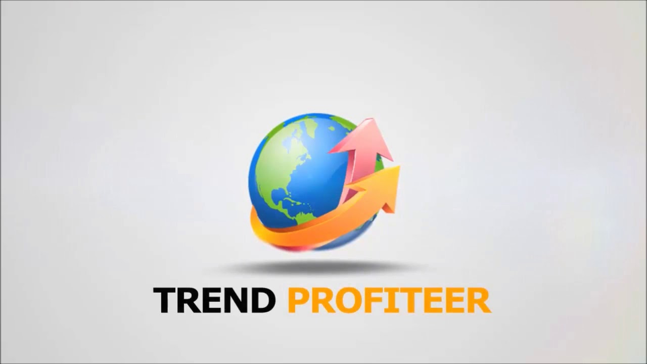 Trend Profiteer Michael Nurok | Trend Profiteer Premium Trend Management Software