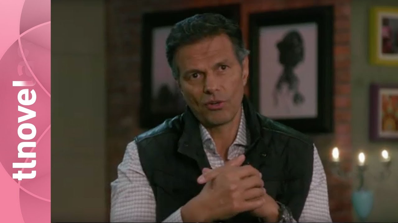 Agustín Arana: Ha tenido la fortuna de tener trabajo siempre | Tlminutos defensa y justicia