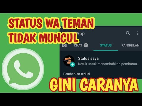 Video: Cara Berkongsi Senarai Pengedaran di Outlook: 13 Langkah