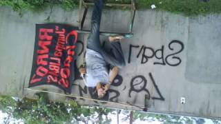 Rnr 07 jumpa LiBaz   YouTube