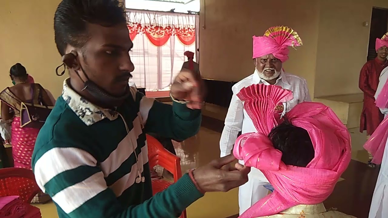 kale bandhu phetewale dhanraj kale YouTube