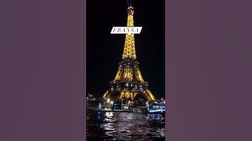 Yazılımcılar için en iyi 5 ülke #java #kodlama #javascript #python #yazılım #html #reels #reelsvideo