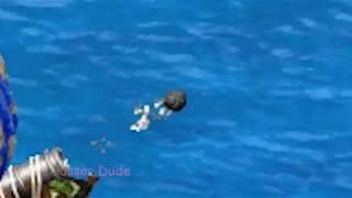 Brutalcannongalleonshot.mp4
