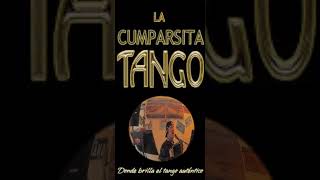 La  Cumparsita - brano del 1917 - Tango argentino - Cover by@paoloconte-bw9oq