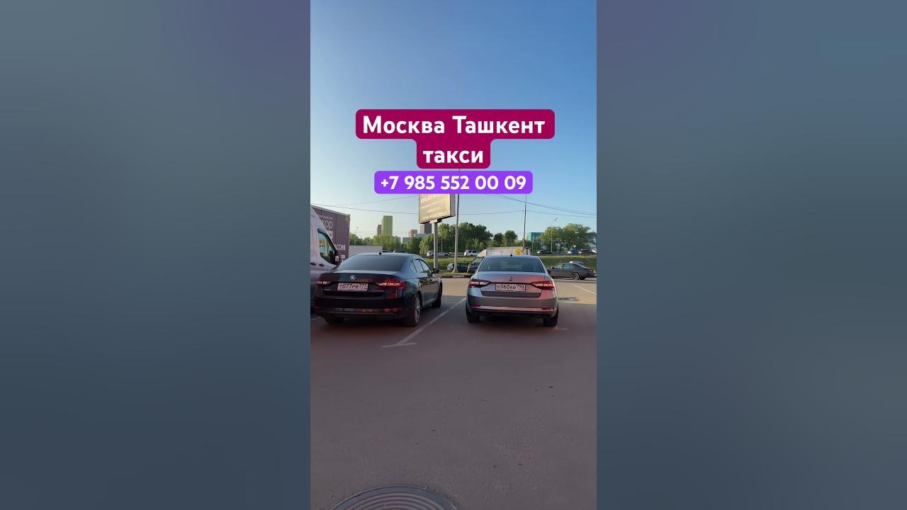 Москва ташкент такси. Москва узбекистан такси номер. Москва ташкент такси. Санкт петербург ташкент такси. Москва ташкент такси.