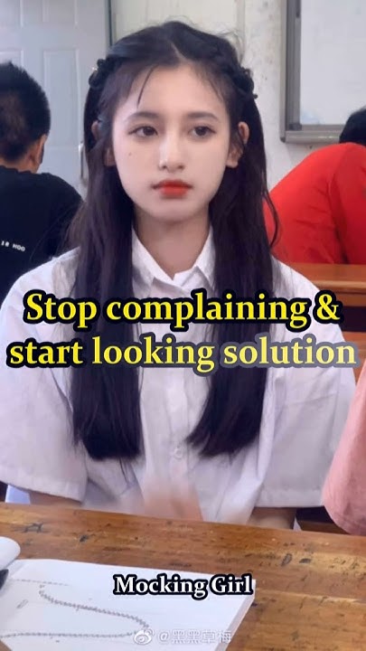 Kdrama Study Motivation How To Be Sharp Student inspirational Short how-to-say-quick-witted-youtube