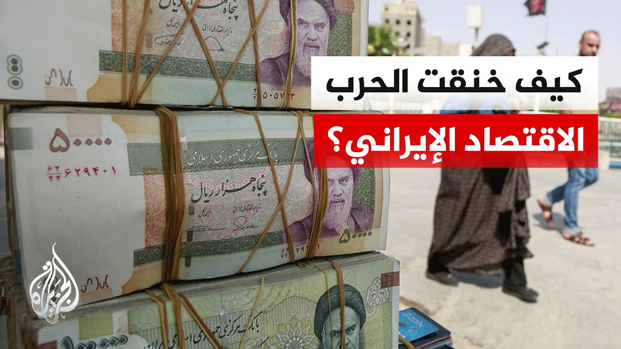 �� ���� ����� ������� ��� ������ ������ ���� ���� �������� ���������
 - نشر قبل 44 دقيقة