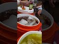 Spashil kashmash Sharbat🍹| In Bord Bazar Peshawar |#streetfood #foryou #shortvideo #viralvideo